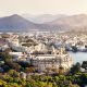 Wedding Hotels in Udaipur